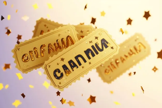 App Download Background